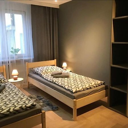 Mieszkanie Osiedle Slichowice, Targi Kielce 3,5Km, Faktury Vat Eksteriør bilde