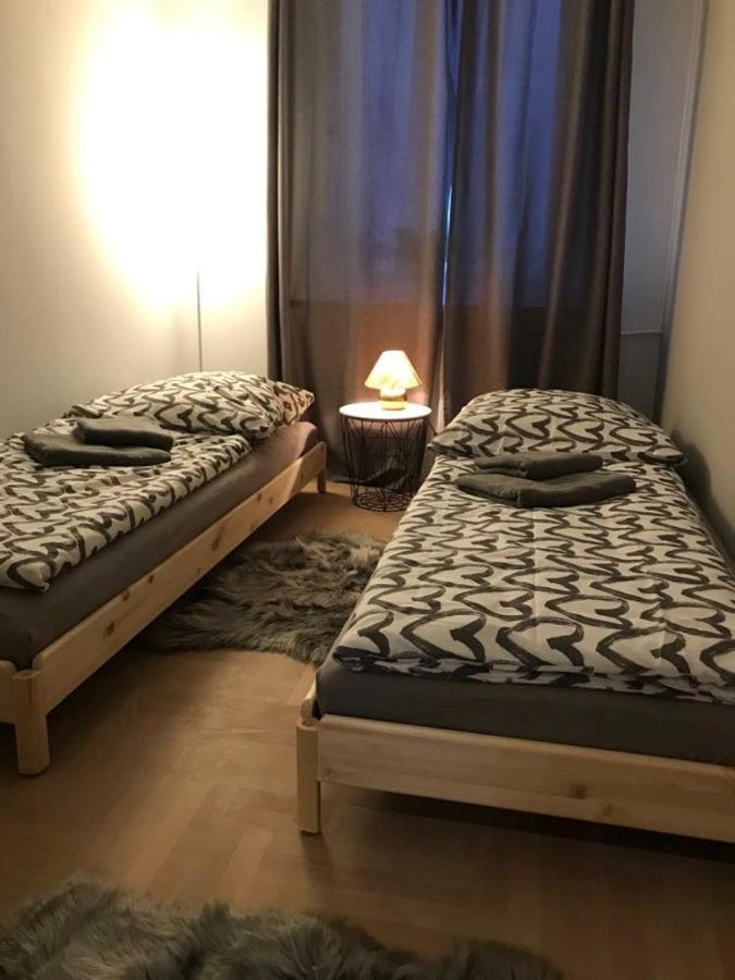 Mieszkanie Osiedle Slichowice, Targi Kielce 3,5Km, Faktury Vat Eksteriør bilde