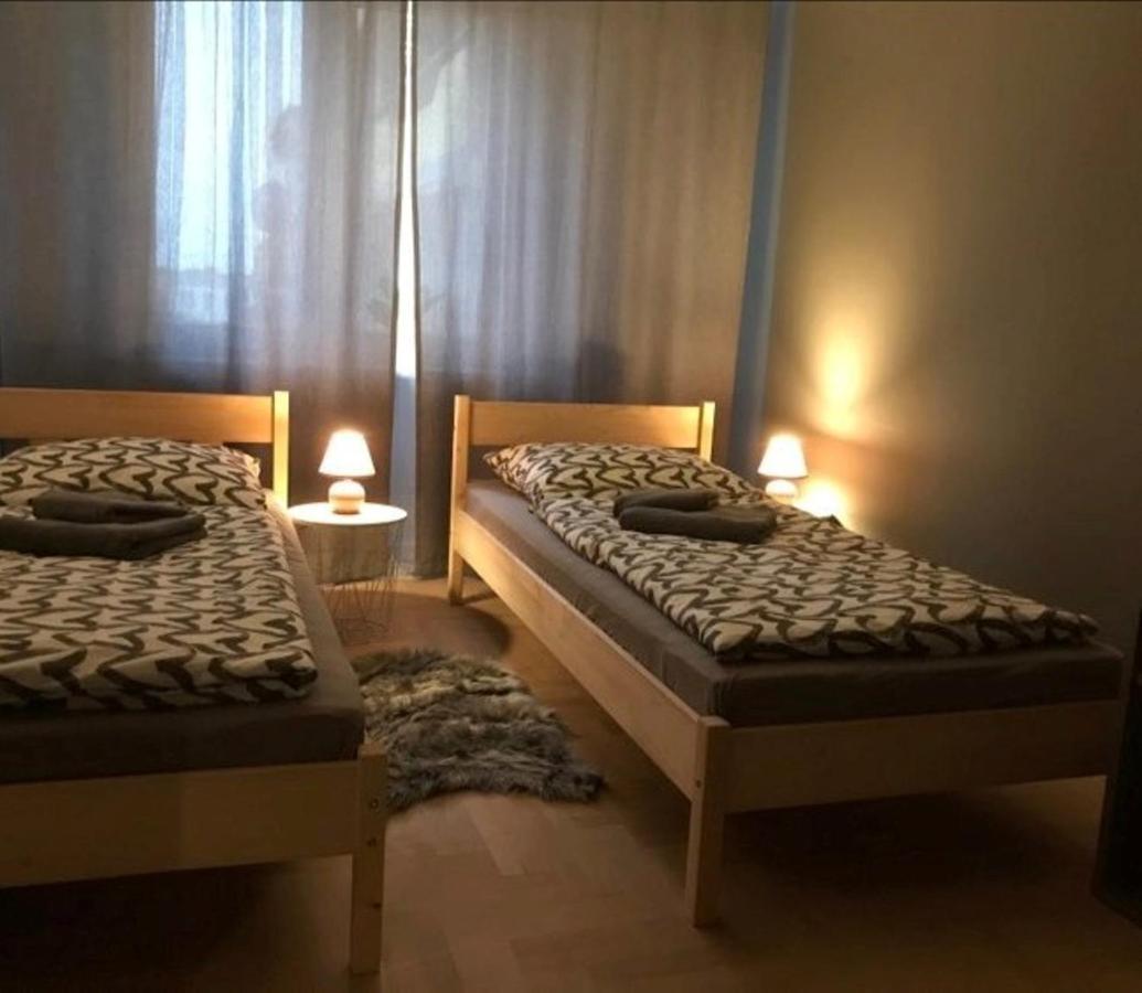 Mieszkanie Osiedle Slichowice, Targi Kielce 3,5Km, Faktury Vat Eksteriør bilde